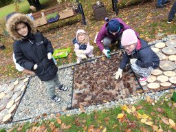 sciezka_sensoryczna 9